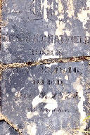 MORRIS Susannah Harriet 1846-1874 grave.jpg